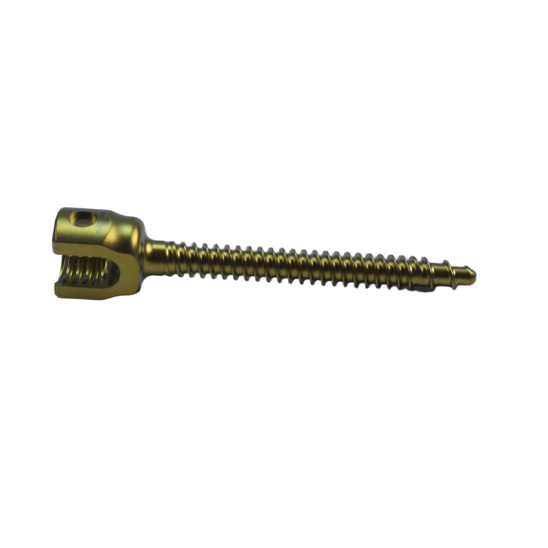 rigifix 4.5 system