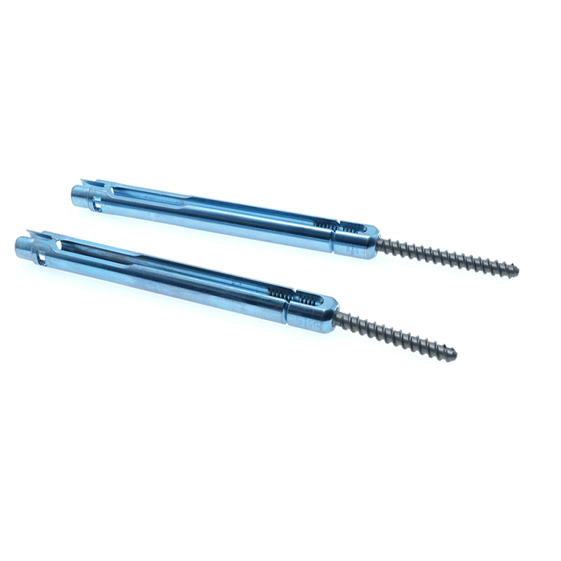 misfix 5.5 minimally invasive system