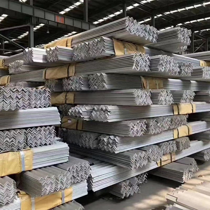 Jak blachy ze stali nierdzewnej wspierają zrównoważone produkcję