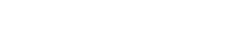 Tianjin Kunyu Juyixiang Technology Co., Ltd.