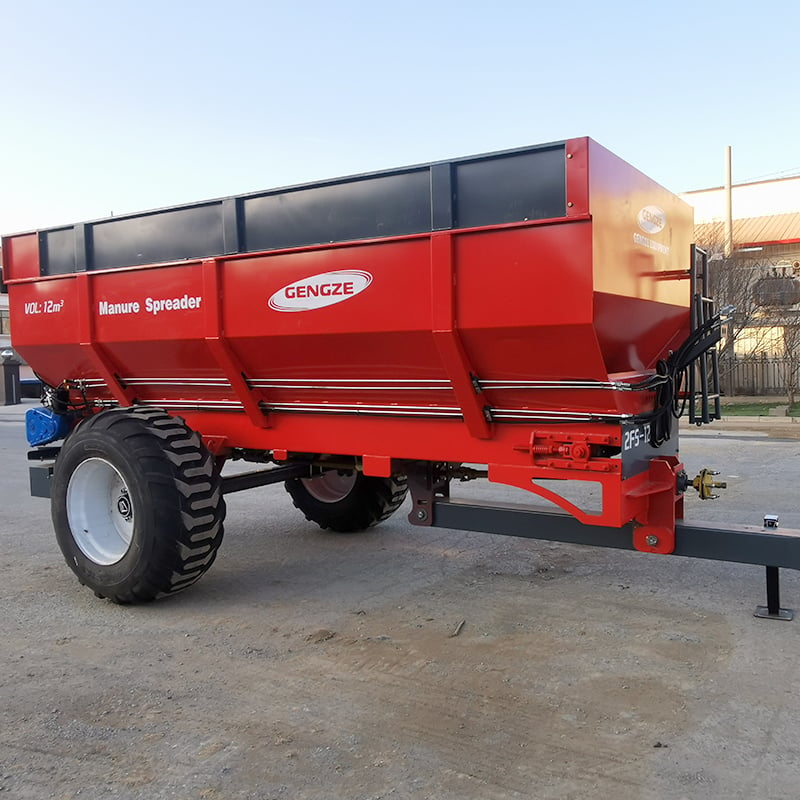 Structural demand boost for manure spreaders & slurry tankers (2).jpg