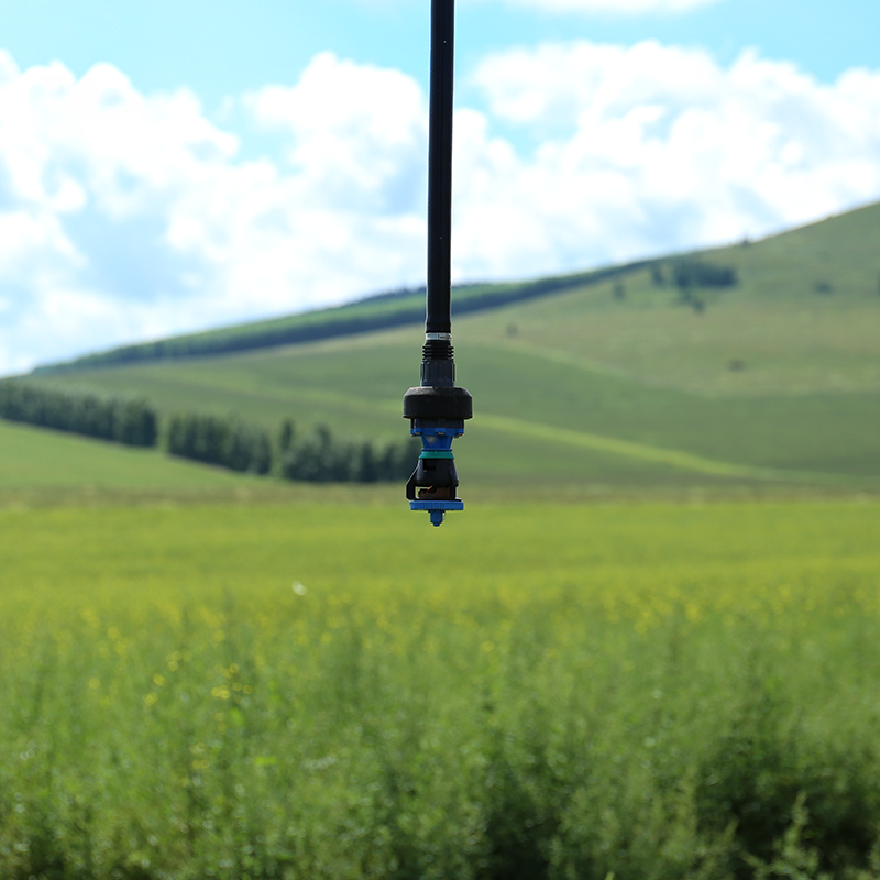 Pivot Irrigation System vs Drip Irrigation B2B Choice Evaluation (2).png