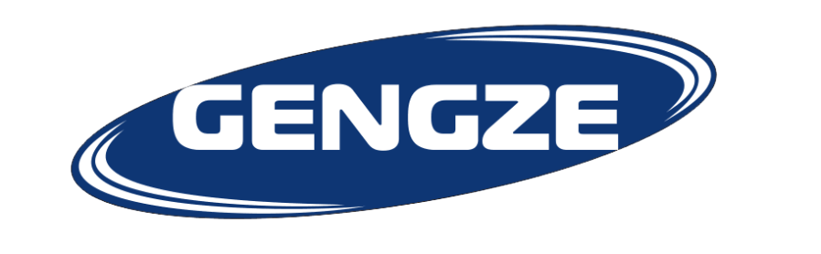 Dalian Gengze Agricultural Equipment Manufacturing Co.,Ltd