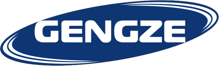 GENGZE