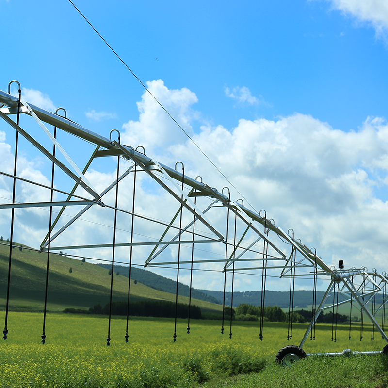 Pivot Irrigation System vs Drip Irrigation B2B Choice Evaluation (1).png