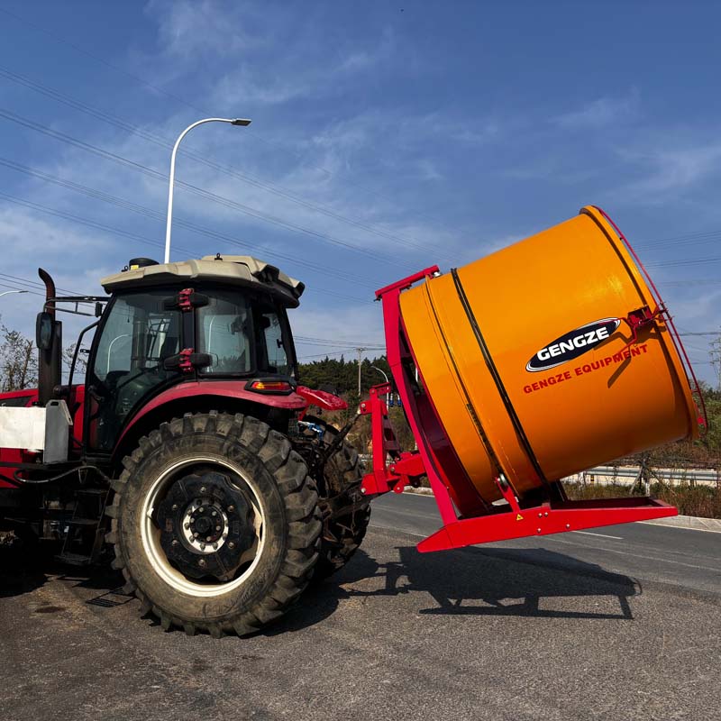 Don't miss out on this discounted straw chopper for sale - limited time offer!