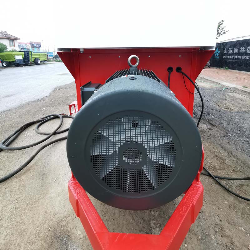Vind die perfekte bakgrinder om jou behoeftes te voldoen