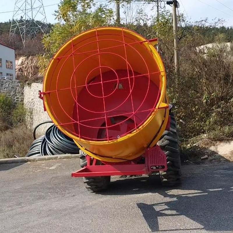 Βελτιώσε τη διατροφή των βοοειδών σου με κατασπαστή για σάκους χοίρων