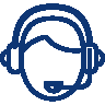 contact us-3