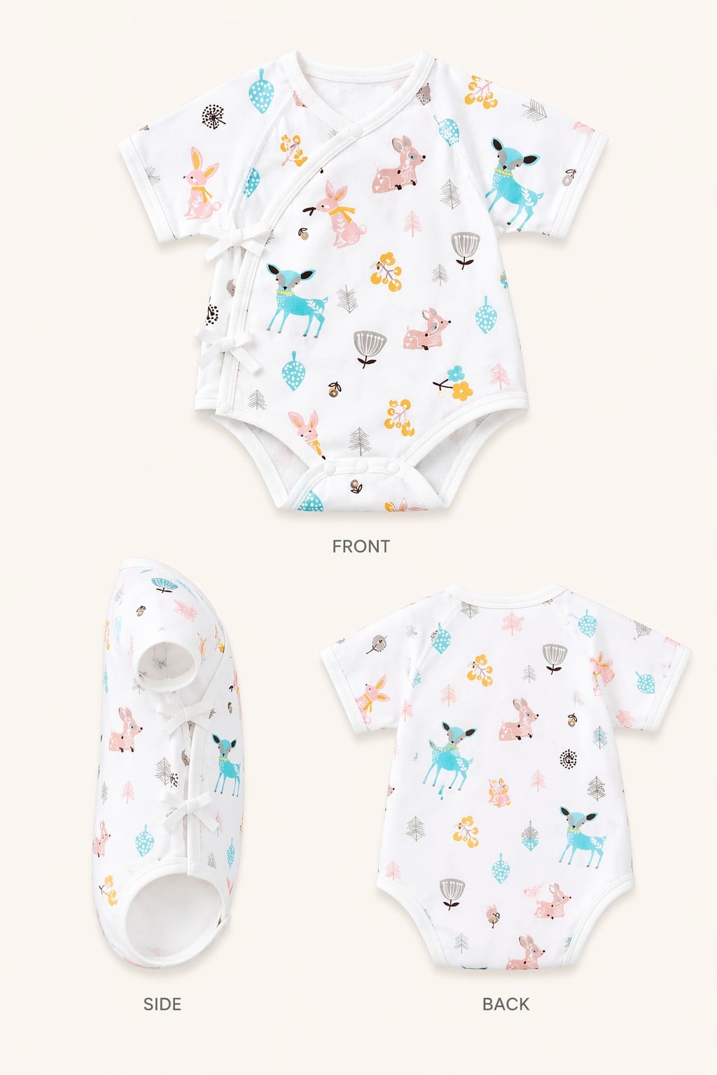 Kimono Wrap Bodysuit (14).jpg