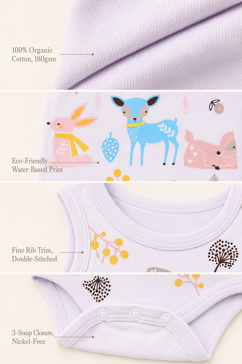 Baby Romper (12).jpg