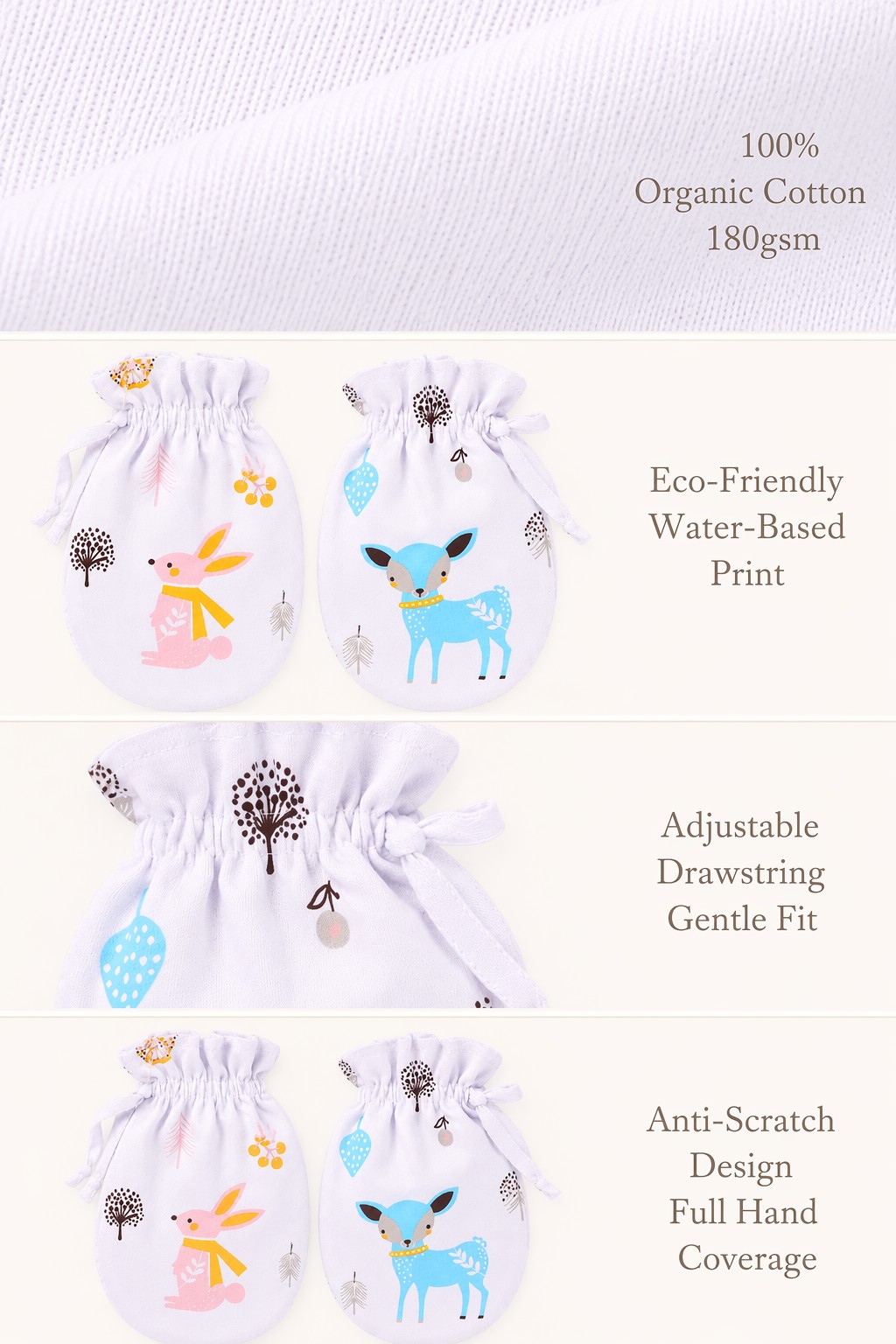 aby Anti-Scratch Mittens (6).jpg