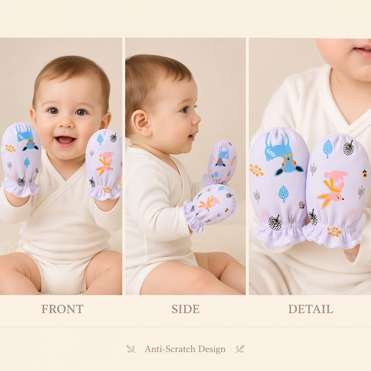 Baby Anti-Scratch Mittens (13).jpg