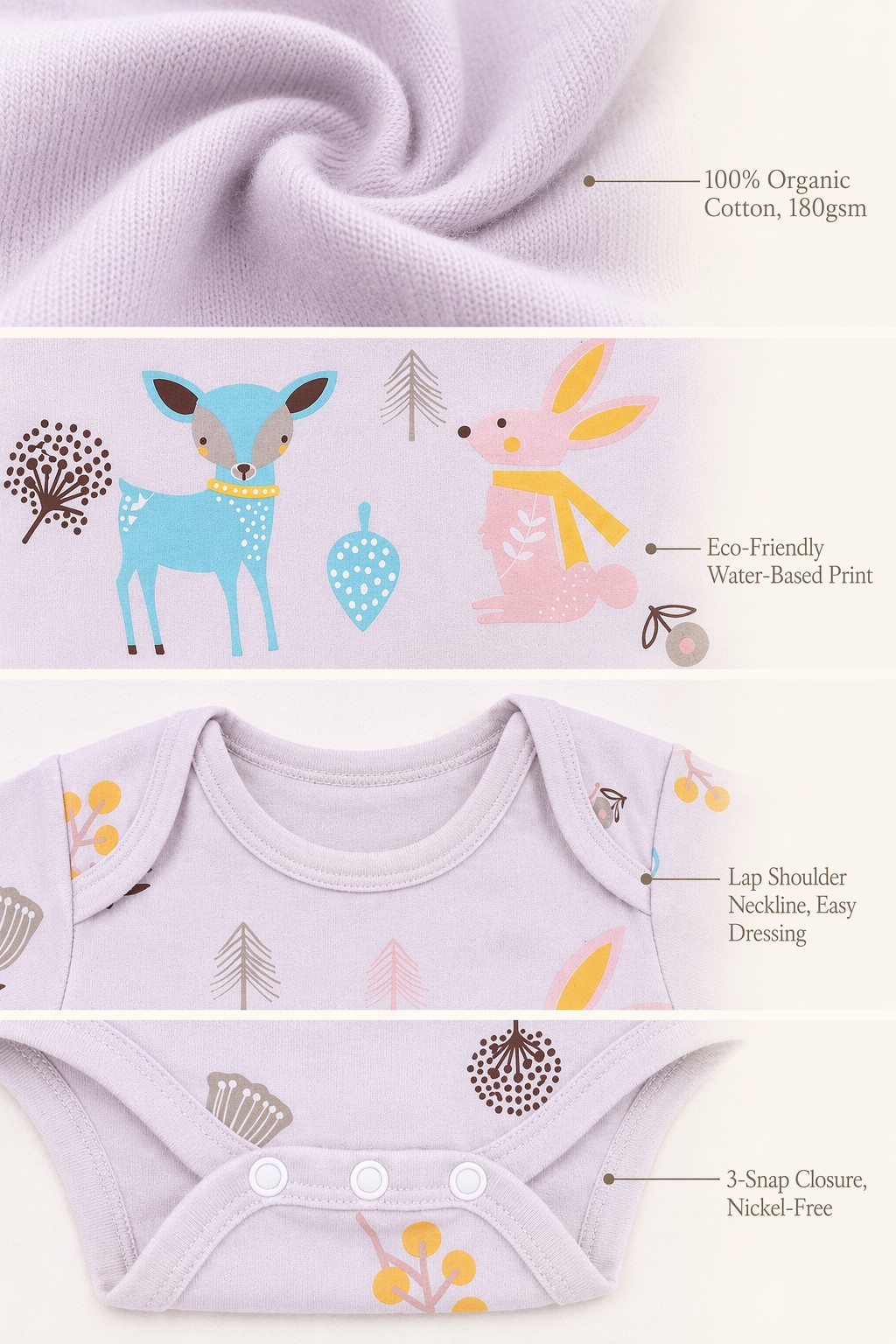 Baby Bodysuit  (3).jpg