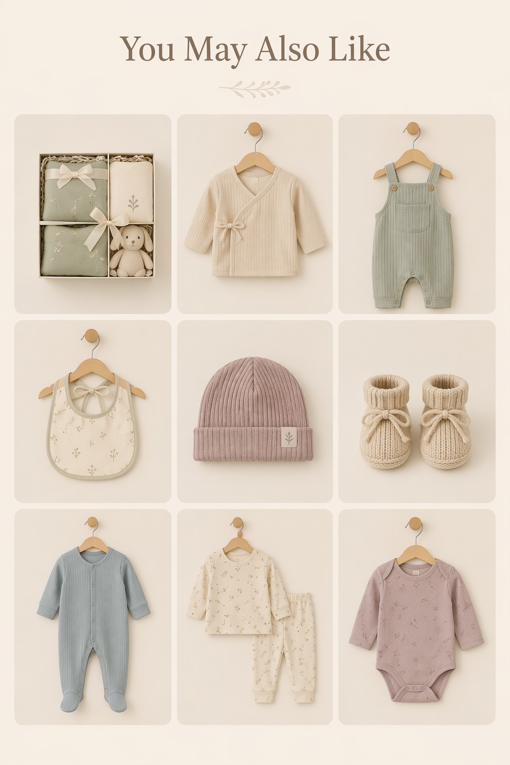 Baby Kimono Gift Set (16).jpg