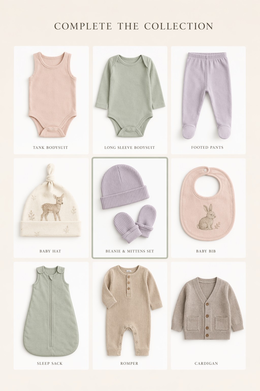 Baby Hat and Mittens Set (17).jpg