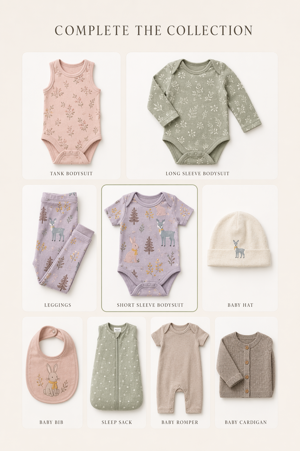 Baby Bodysuit  (1).png