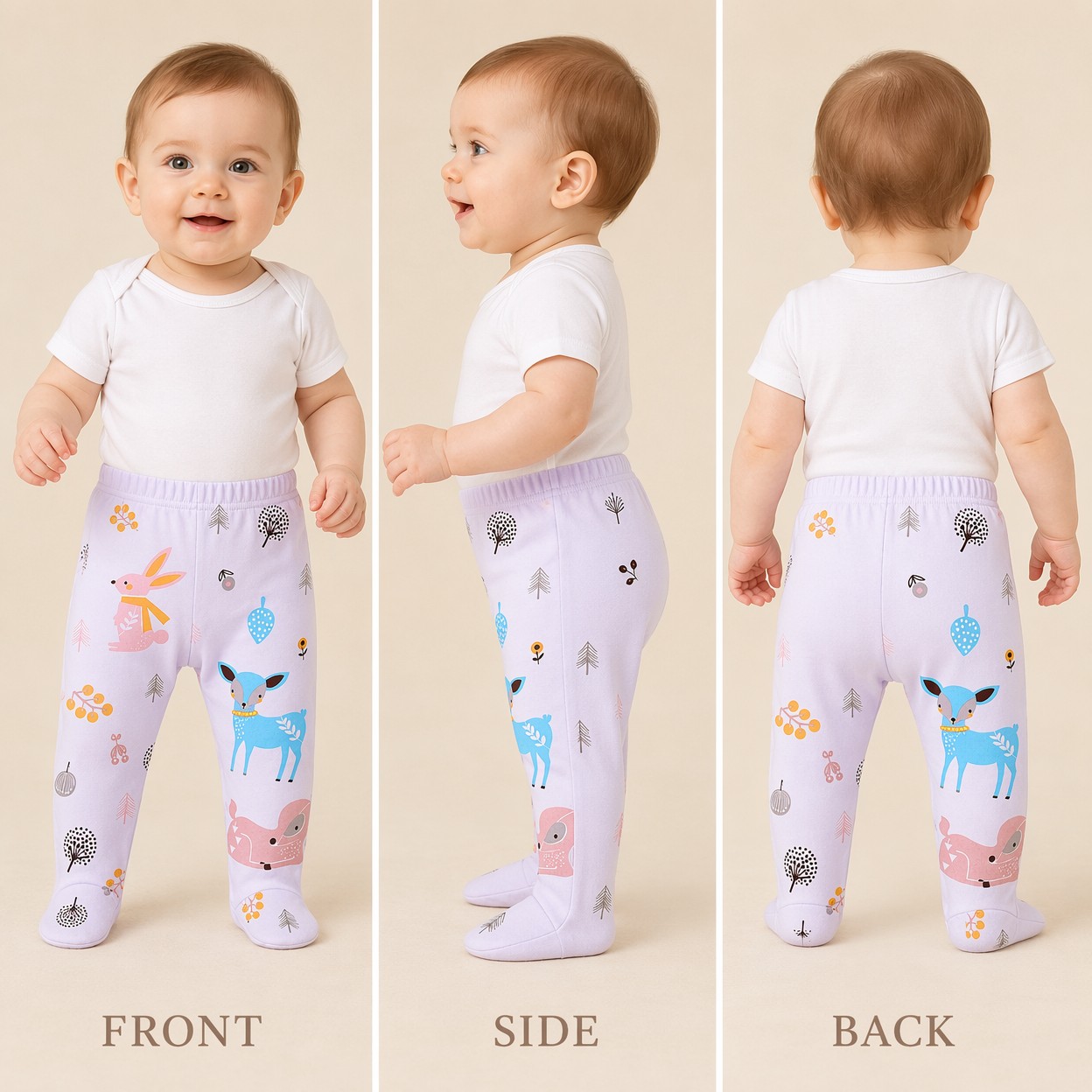 Baby Footed Pants (12).jpg