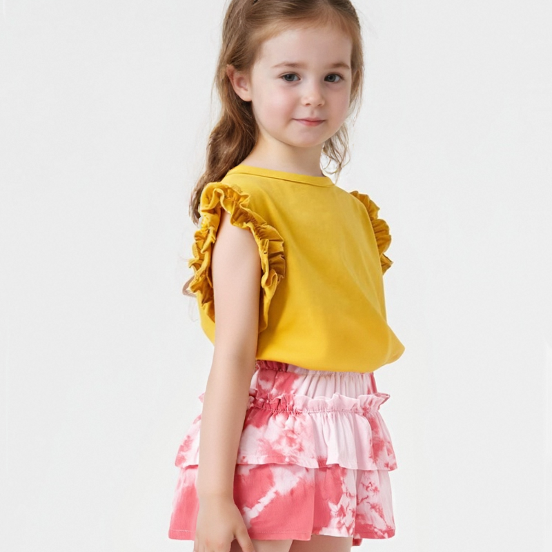 Best Low MOQ Baby Clothing Manufacturers for Small Brands