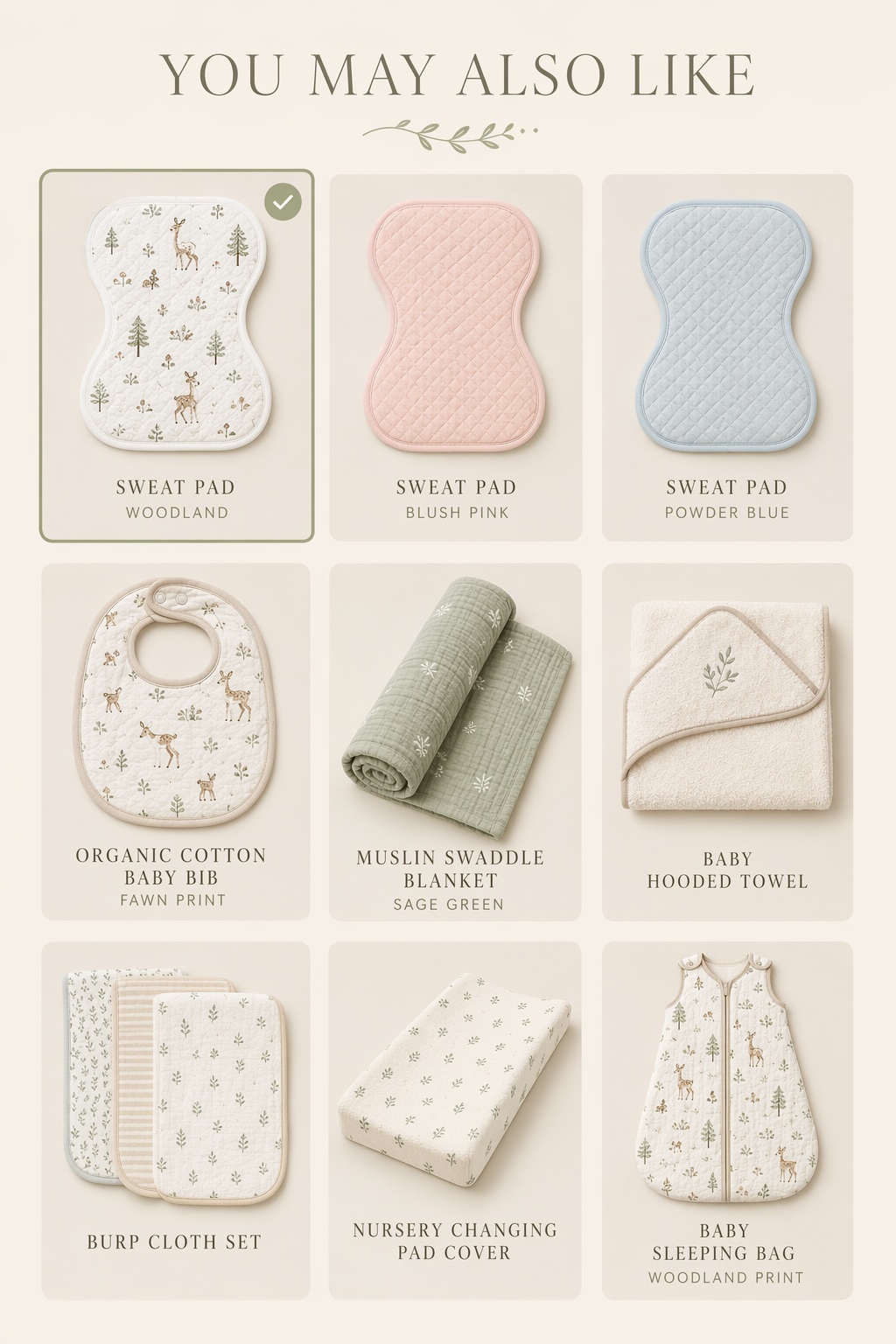 Baby Back Sweat Pad (11).jpg