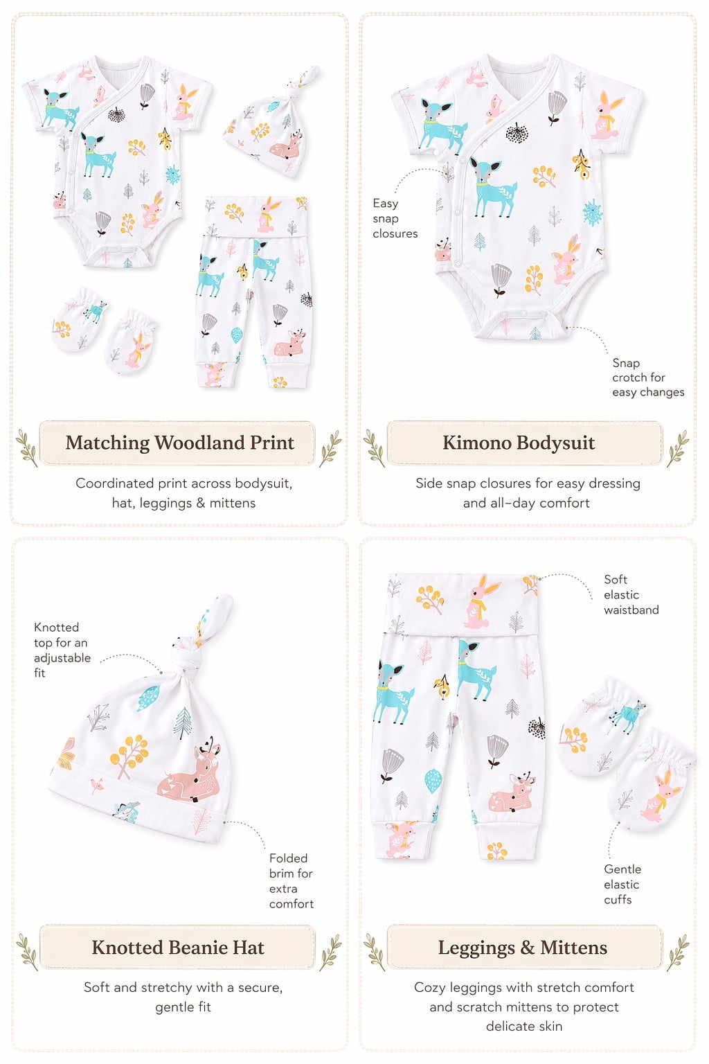 Baby Kimono Gift Set (15).jpg