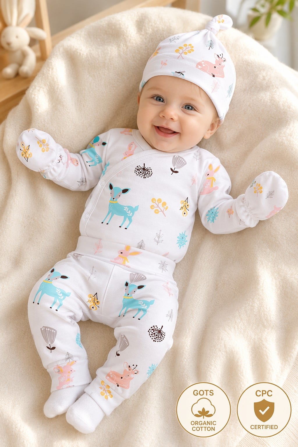 Baby Kimono Gift Set (12).jpg