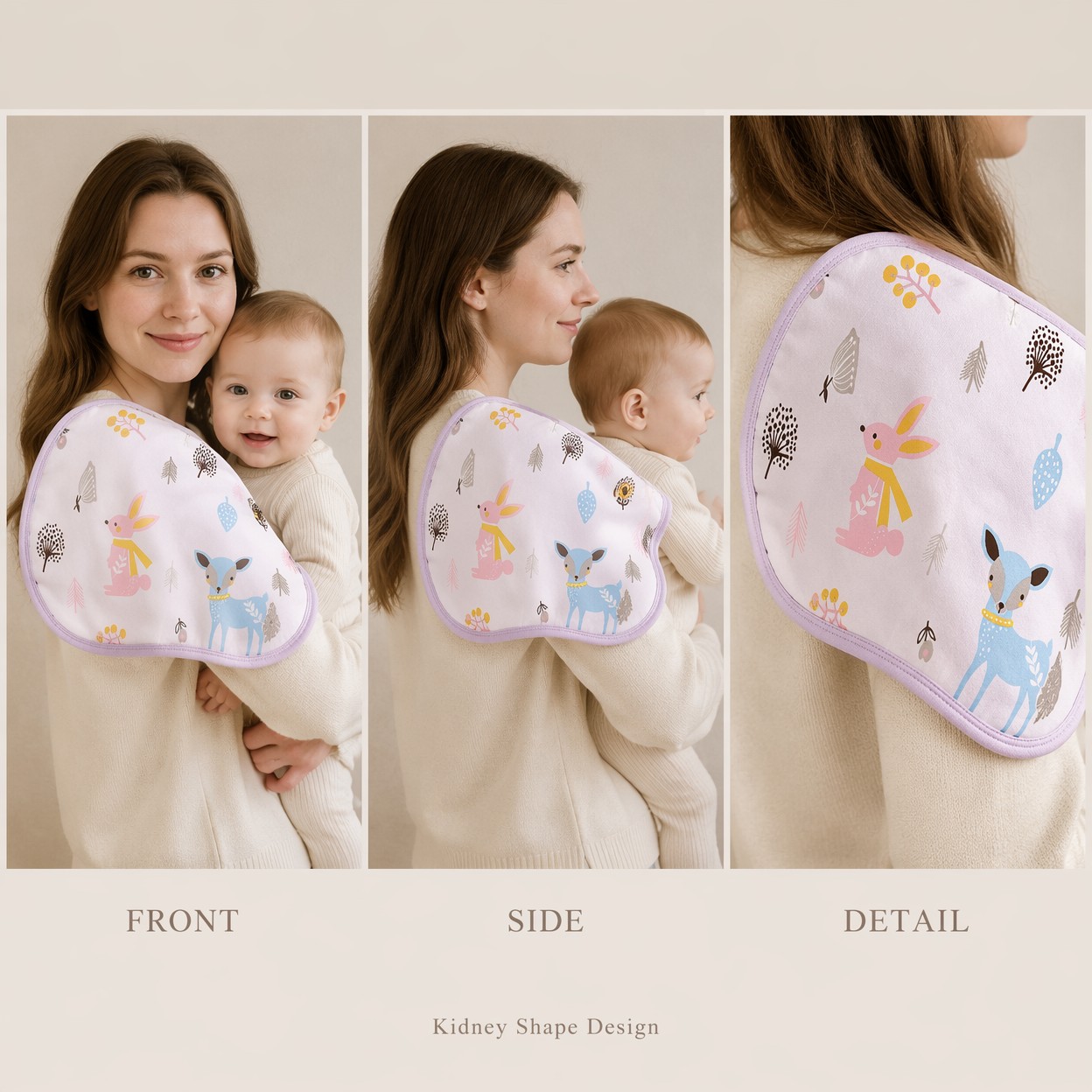 Baby Burp Cloth (10).jpg
