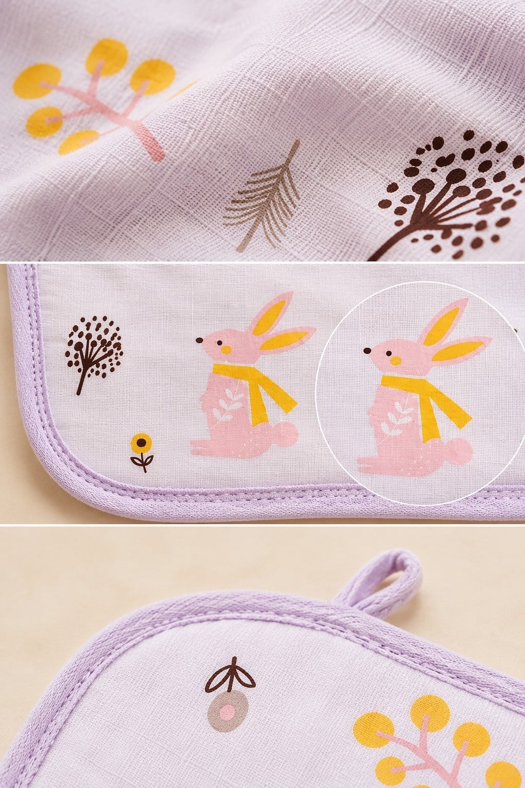 Baby Burp Cloth (17).jpg
