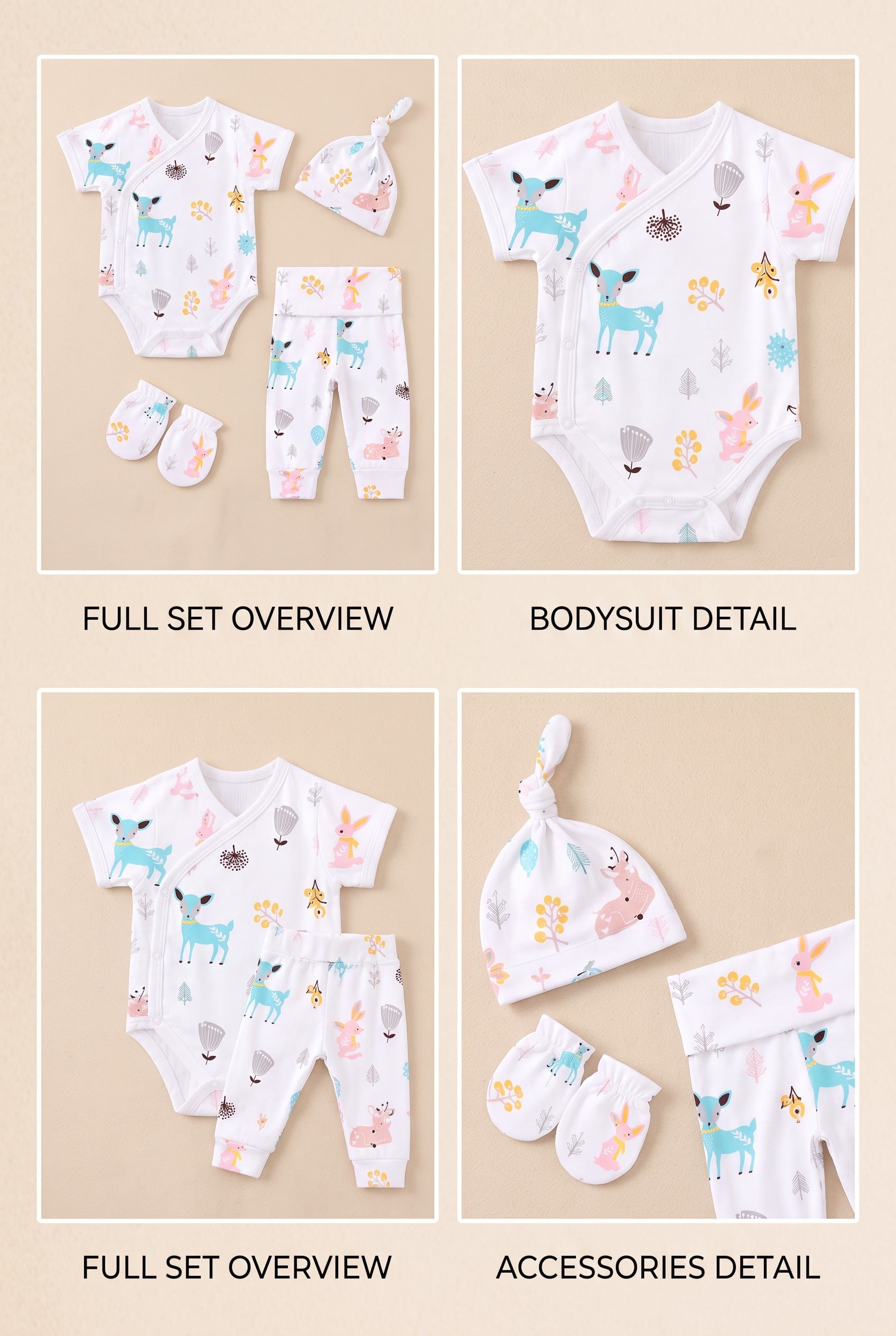 Baby Kimono Gift Set (14).jpg