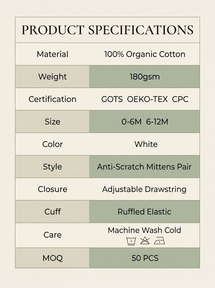 aby Anti-Scratch Mittens (5).jpg