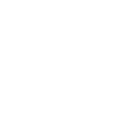 Production Deposit