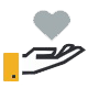 After-sales Service