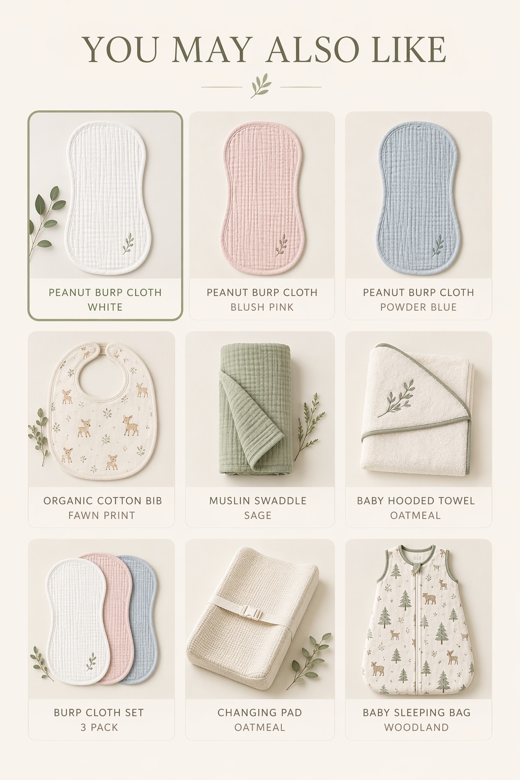 Burp Cloth (13).jpg