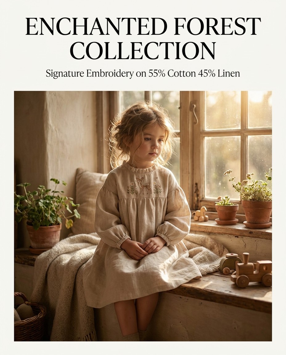Linen Dress (1).jpg