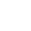 Sample Payment