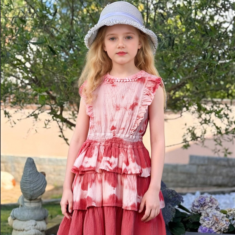 Understanding Fabric Composition and Its Impact on Dyeing: What You Need to Know for Your Clothing Choices