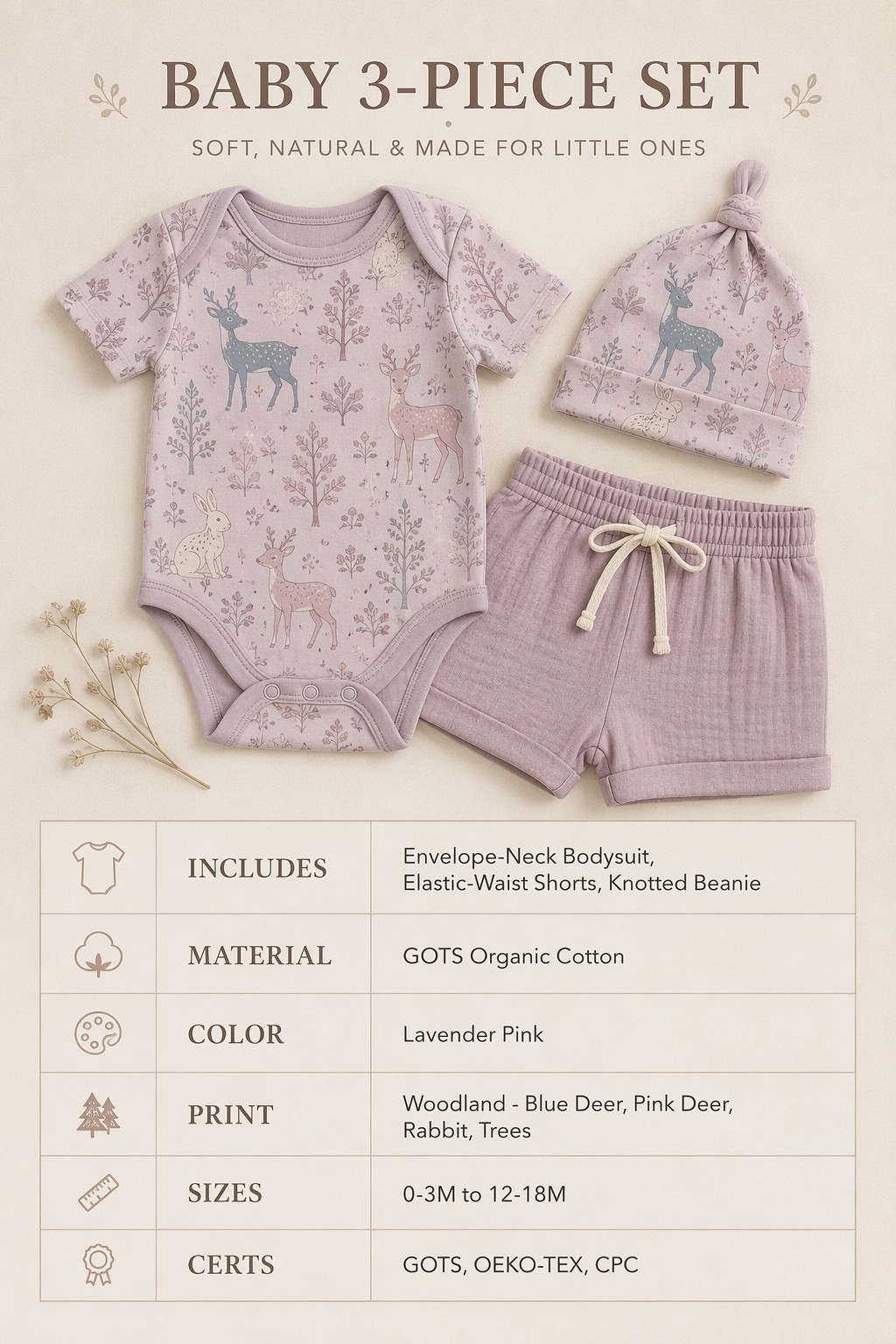 Bodysuit Shorts Hat Set (13).jpg
