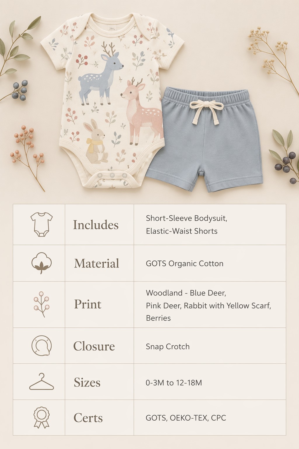 Bodysuit & Shorts Set (11).jpg