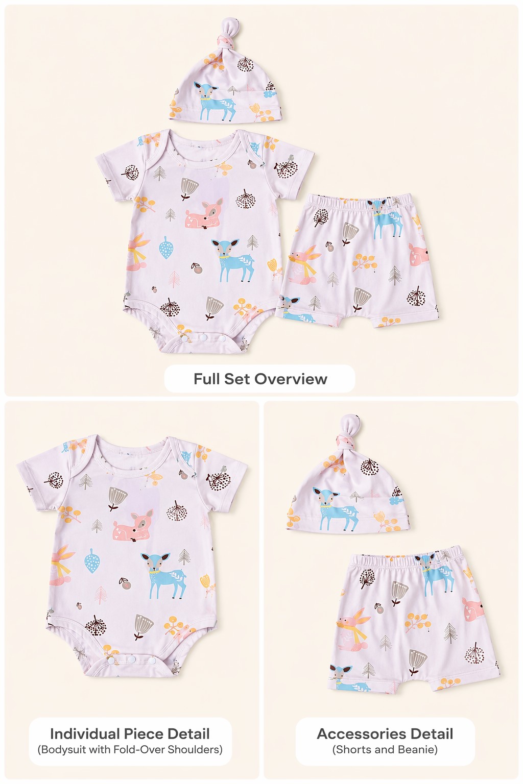 Bodysuit Shorts Hat Set (12).jpg