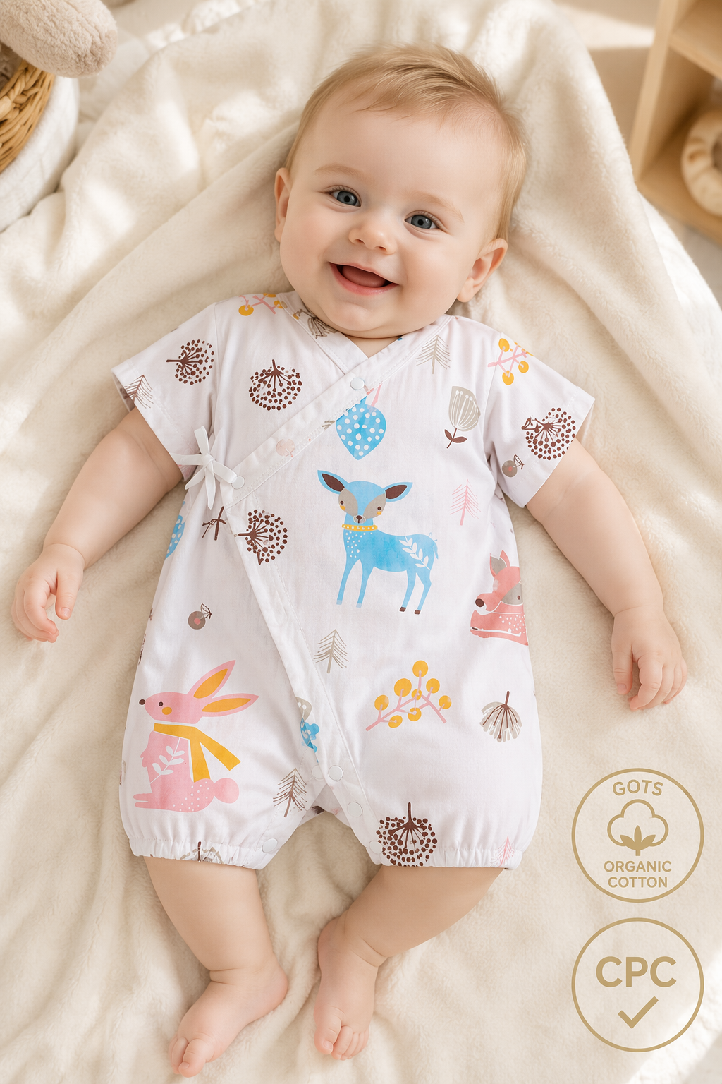 Baby Kimono Romper (1).png