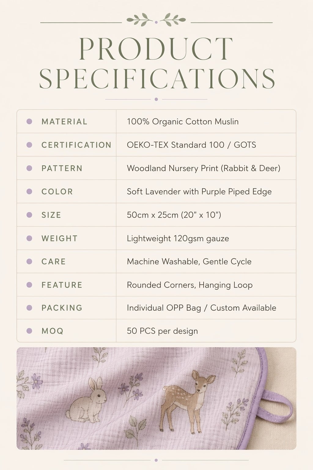 Baby Burp Cloth (15).jpg