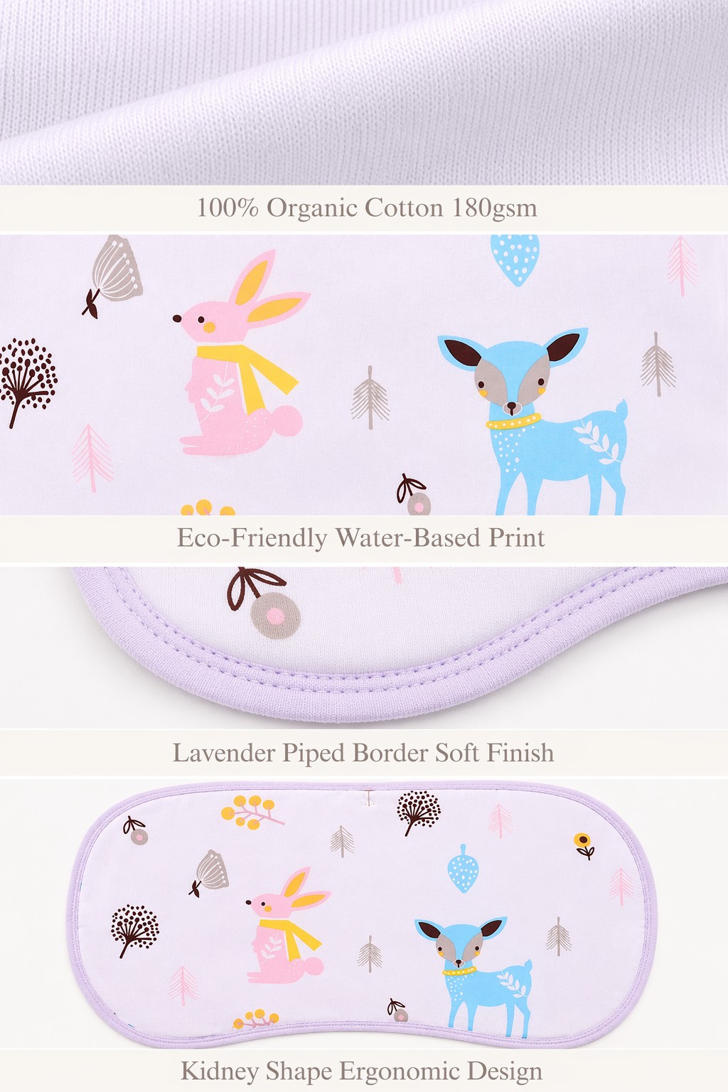 Baby Burp Cloth (12).jpg