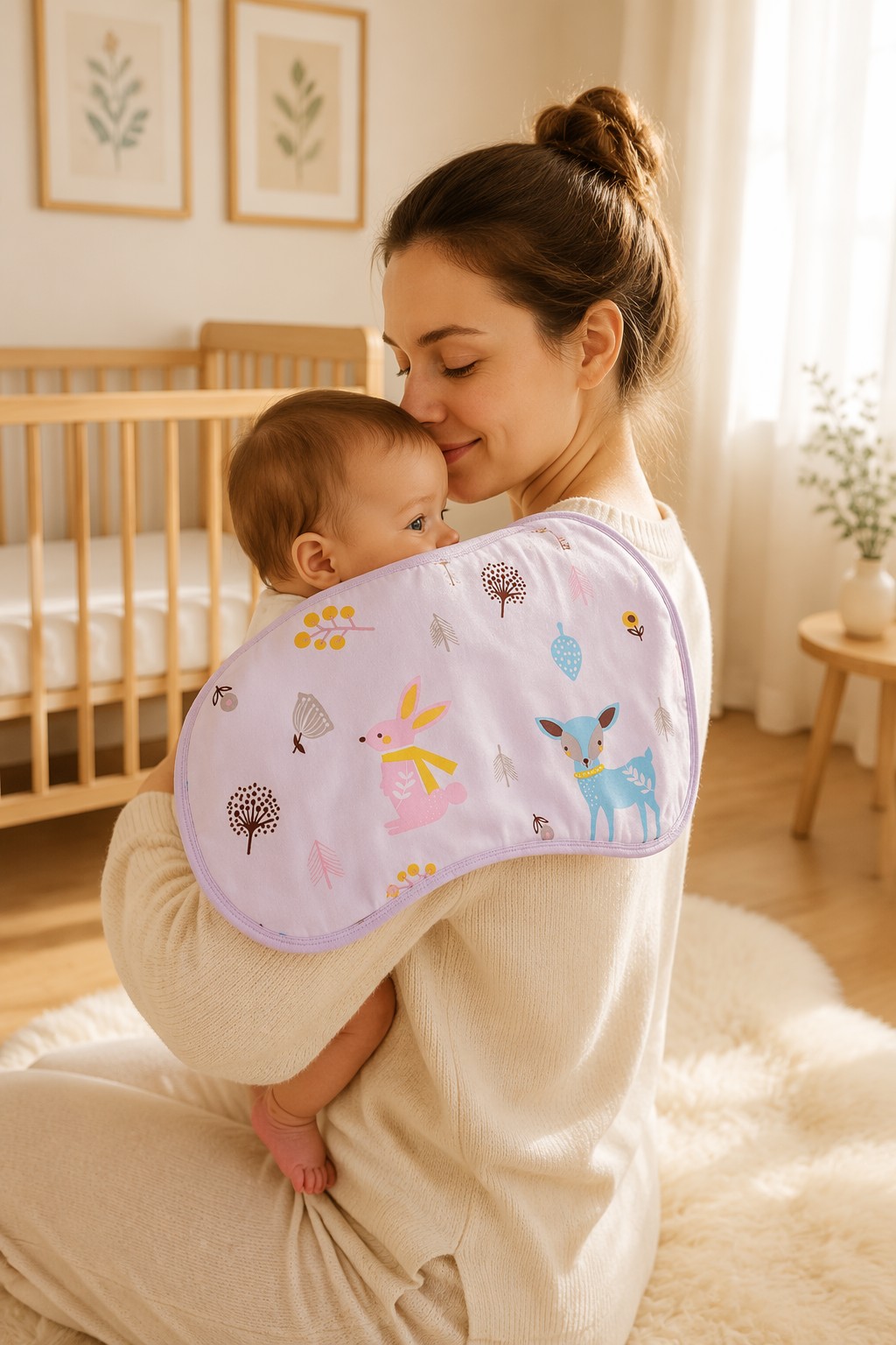 Baby Burp Cloth (9).jpg