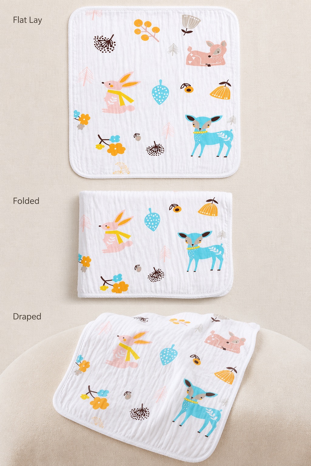Baby Washcloth (11).jpg