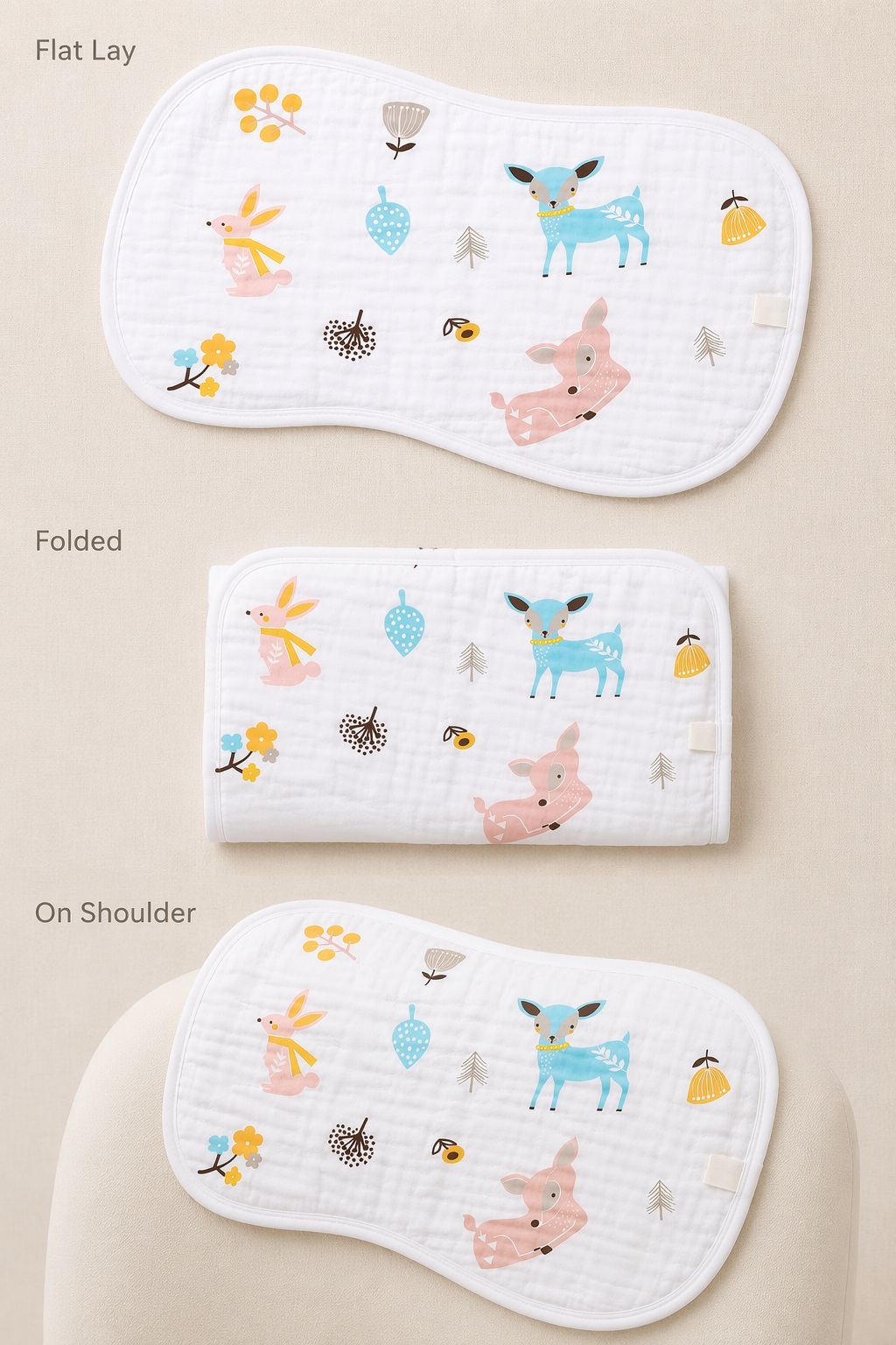 Burp Cloth (11).jpg