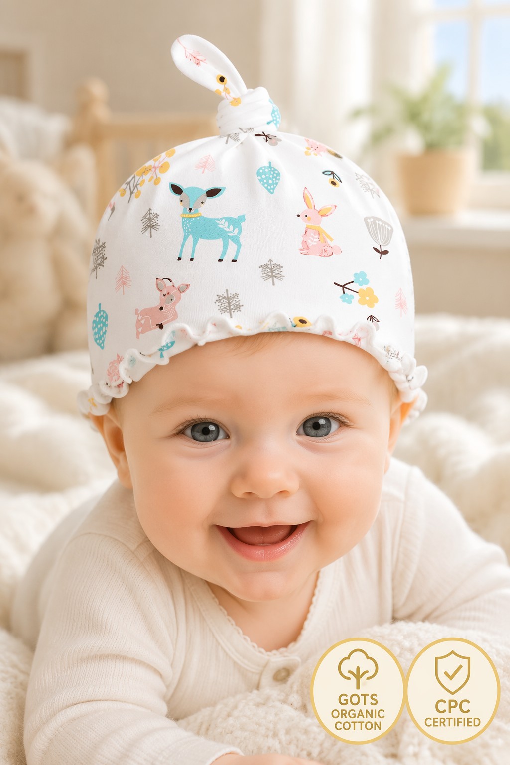 Infant Cap (12).jpg