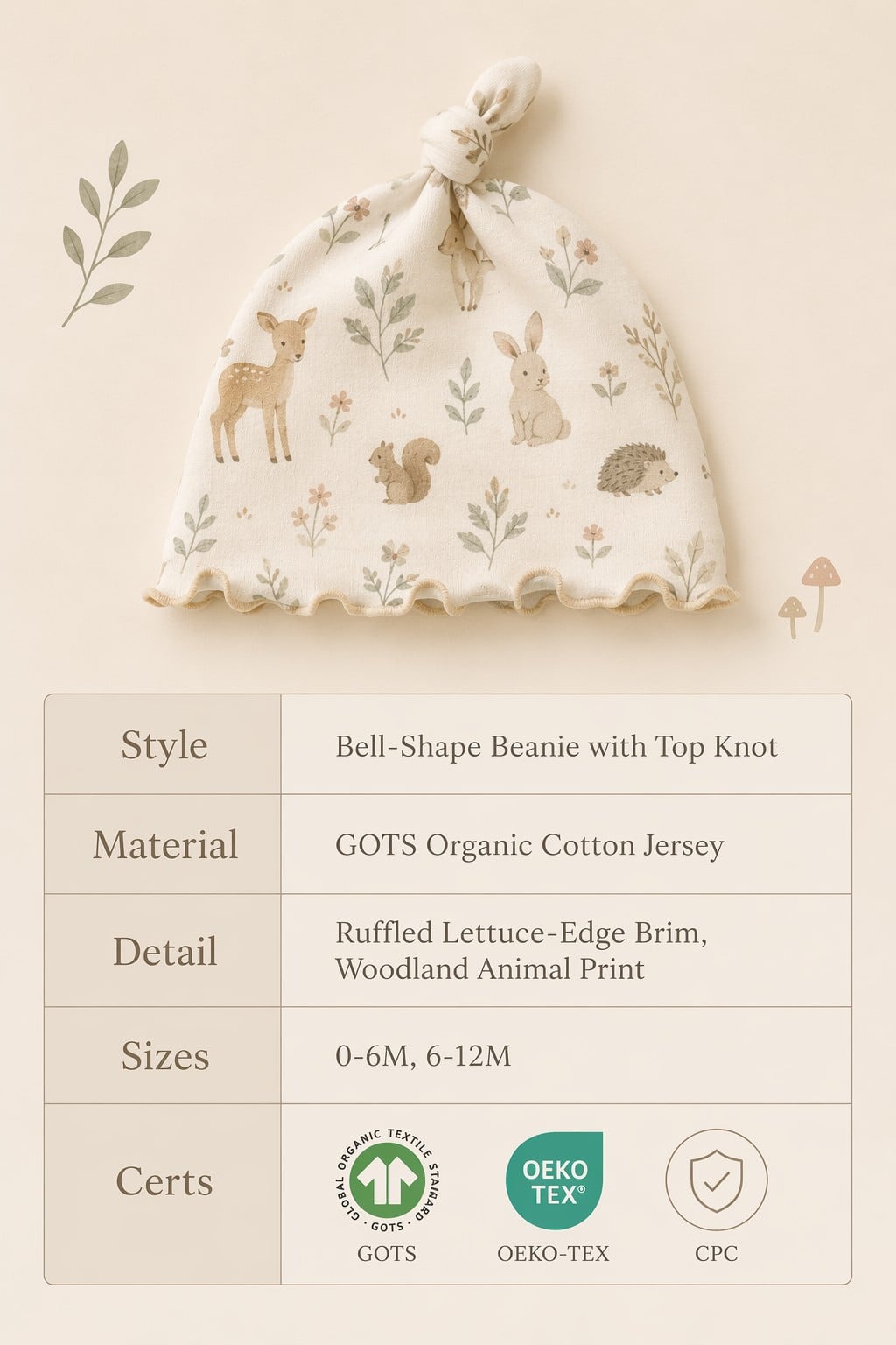 Infant Cap (13).jpg