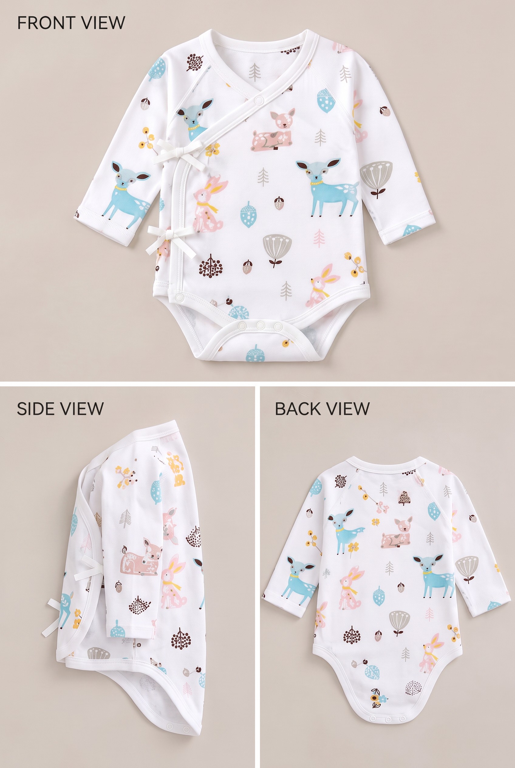 Kimono Bodysuit (15).jpg