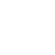 Balance Payment