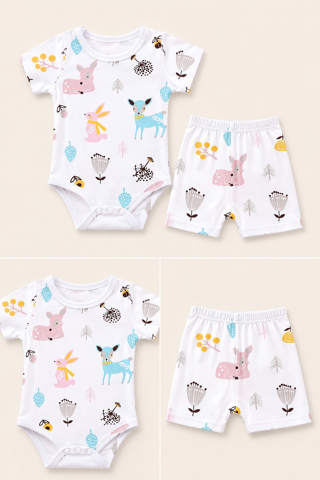 Bodysuit & Shorts Set (12).jpg
